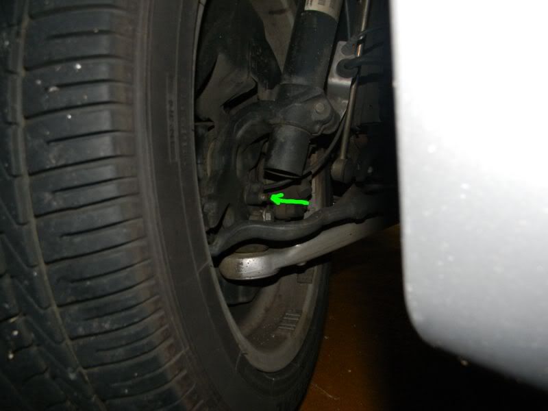 antiskrens og antispinn Teknisk Bimmers.no | BMW Forum antiskrens og antispinn Teknisk Bimmers.no | BMW Forum